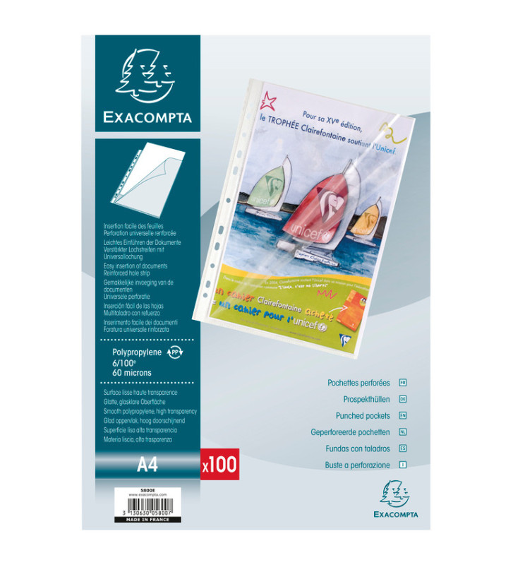 Tout le scolaire