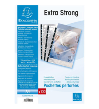 Tout le scolaire