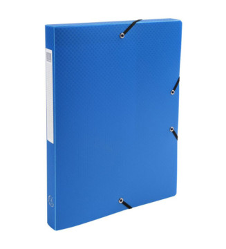 Tout le scolaire