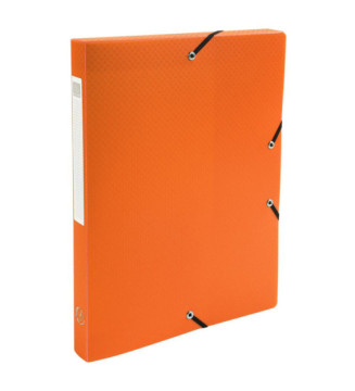 Tout le scolaire