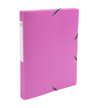 Tout le scolaire