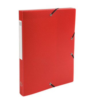 Tout le scolaire