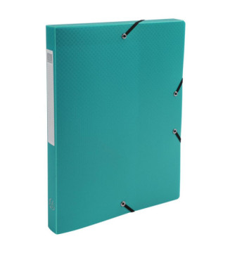 Tout le scolaire