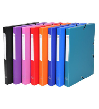 Tout le scolaire