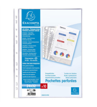 Tout le scolaire