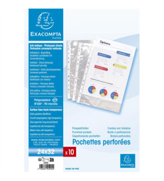 Tout le scolaire