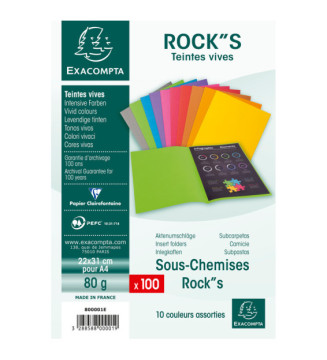 Tout le scolaire