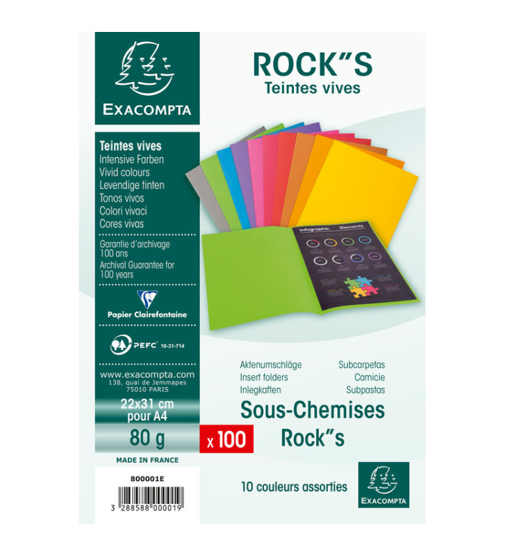 Tout le scolaire