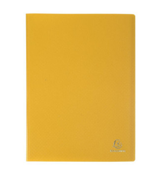 Tout le scolaire