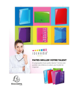 Tout le scolaire