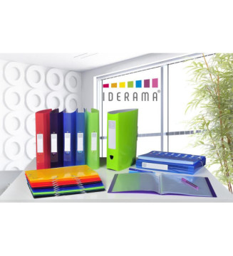 Tout le scolaire