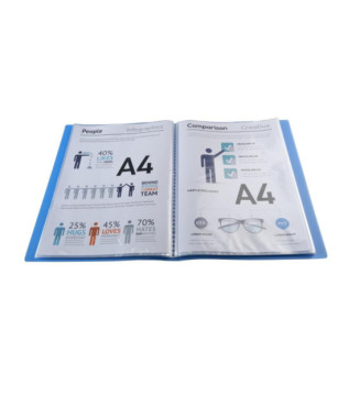 Tout le scolaire