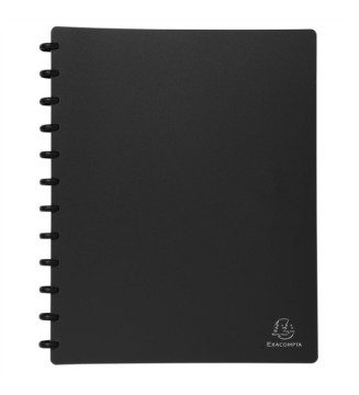 Tout le scolaire