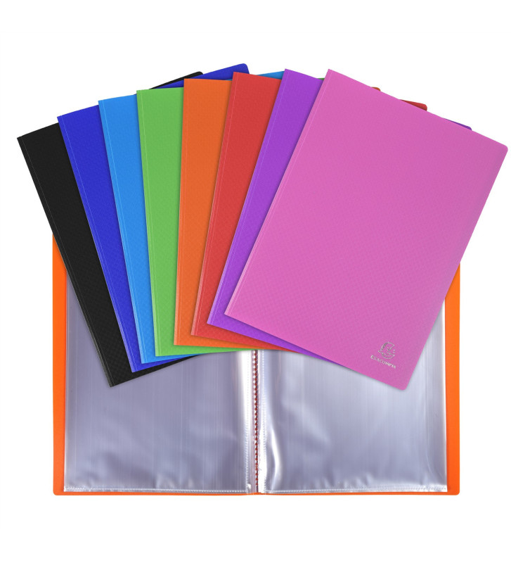 Tout le scolaire
