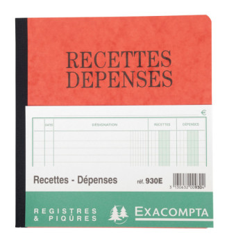Tout le scolaire