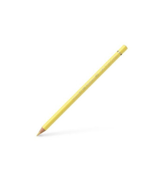 Tout le scolaire