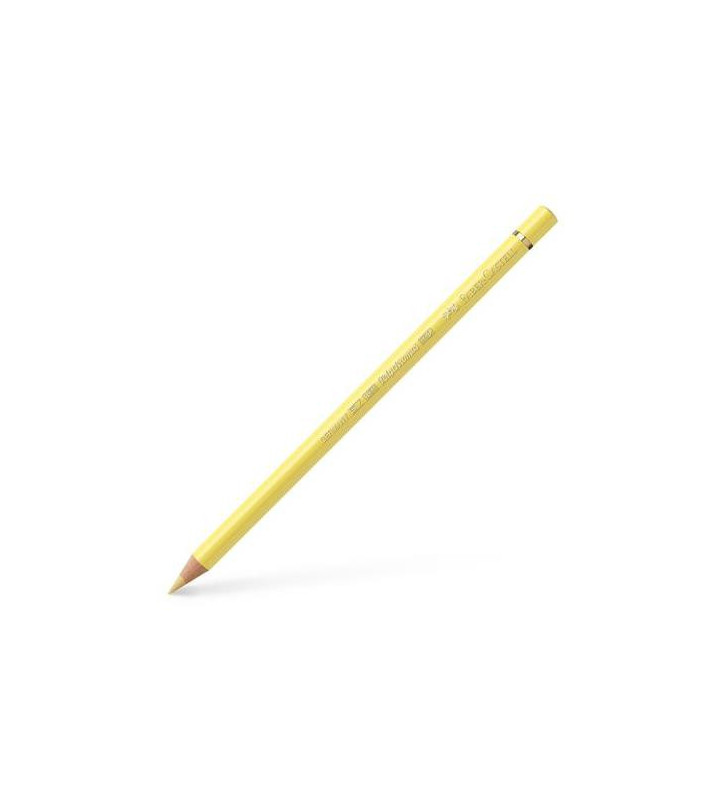 Tout le scolaire
