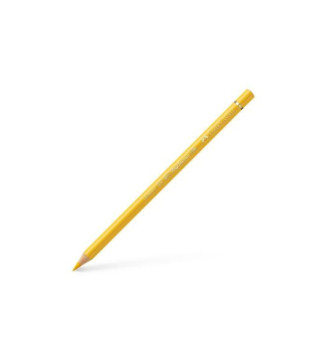 Tout le scolaire