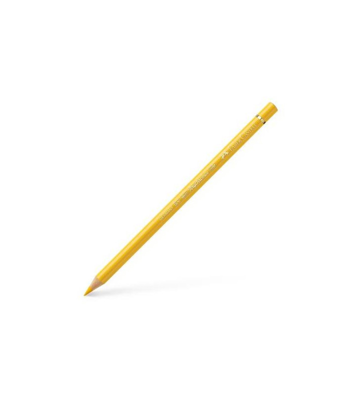 Tout le scolaire