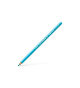 Tout le scolaire