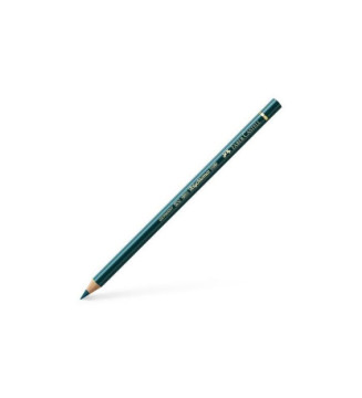 Tout le scolaire