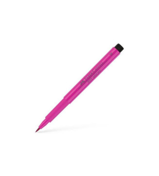 Tout le scolaire