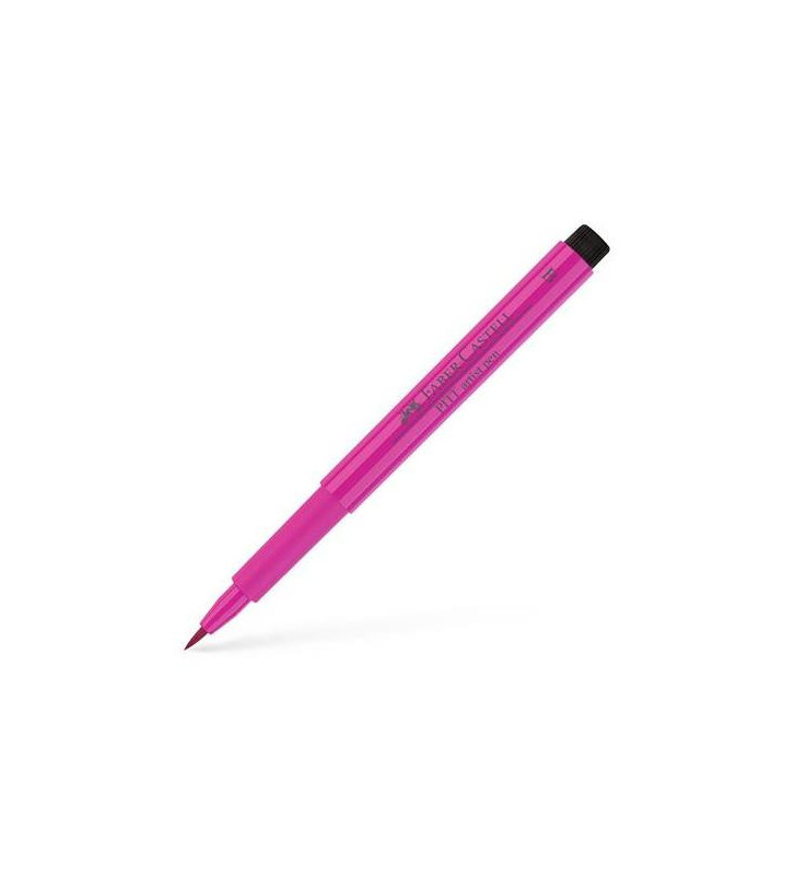 Tout le scolaire