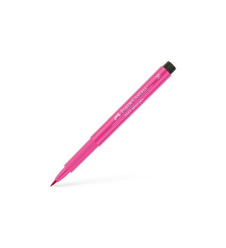 Tout le scolaire
