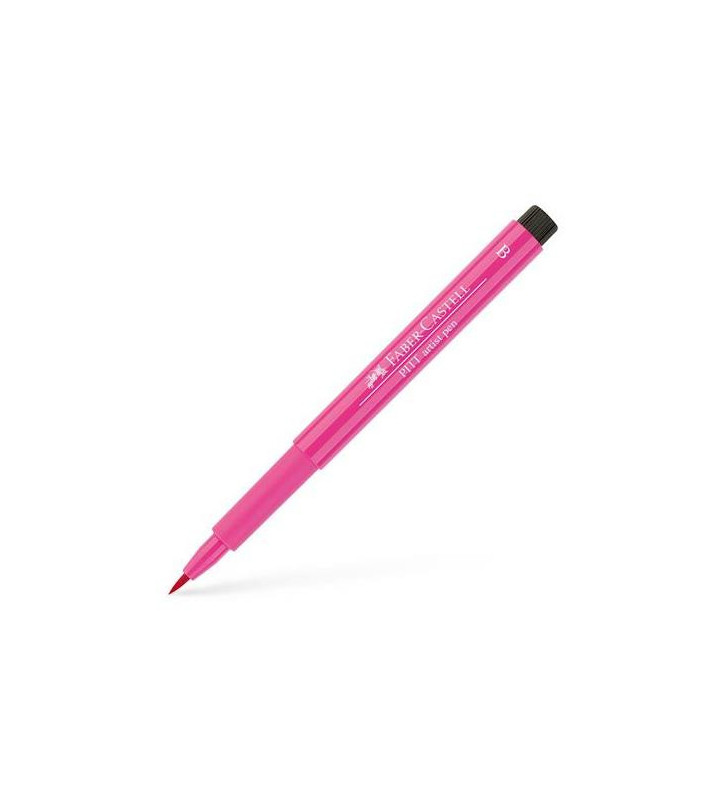 Tout le scolaire