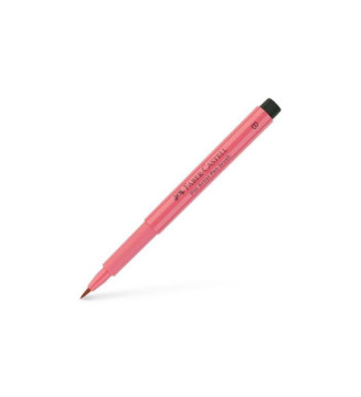 Tout le scolaire