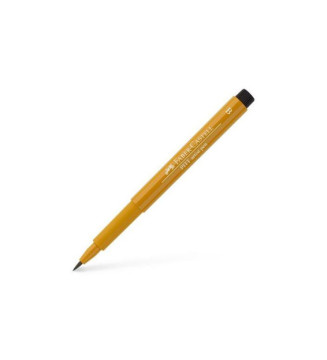 Tout le scolaire