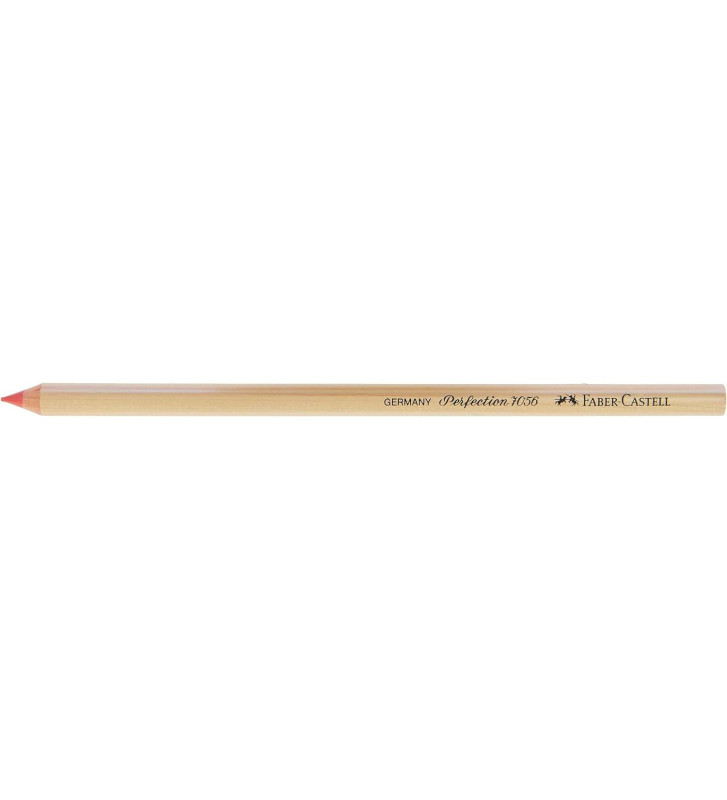 Tout le scolaire