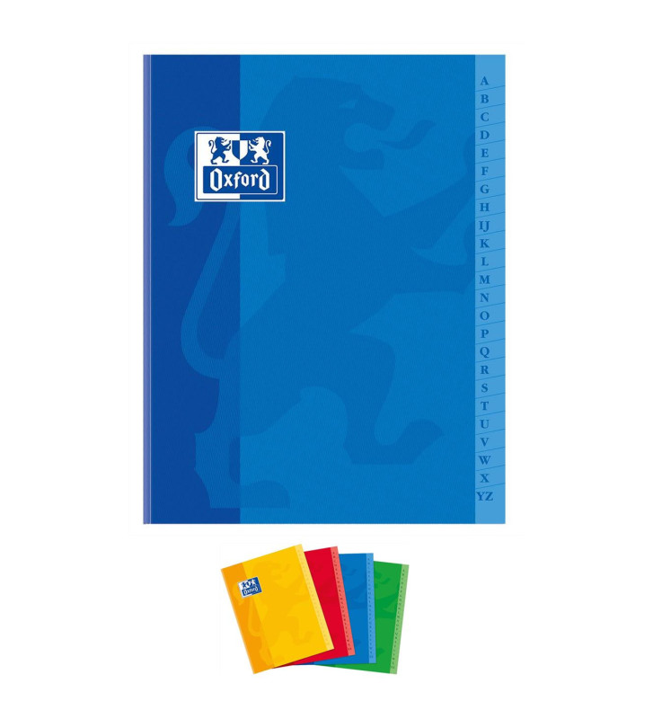 Tout le scolaire