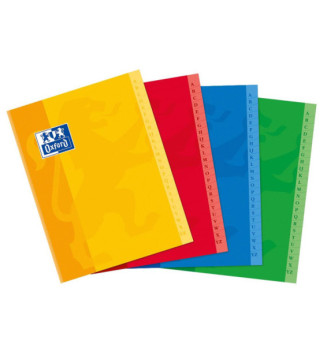 Tout le scolaire