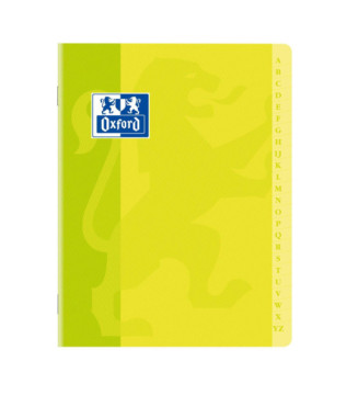 Tout le scolaire