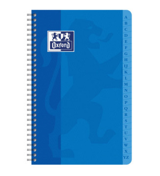 Tout le scolaire