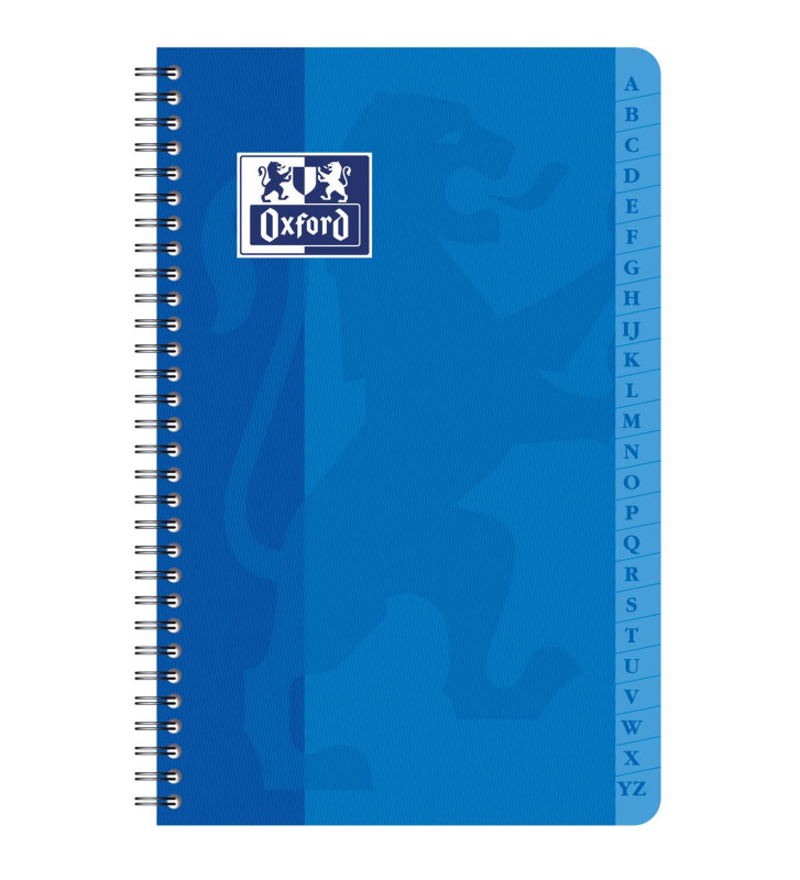 Tout le scolaire