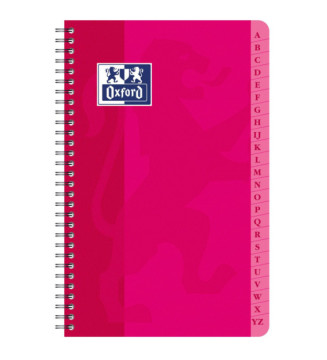 Tout le scolaire