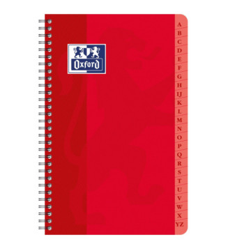 Tout le scolaire
