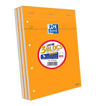 Tout le scolaire
