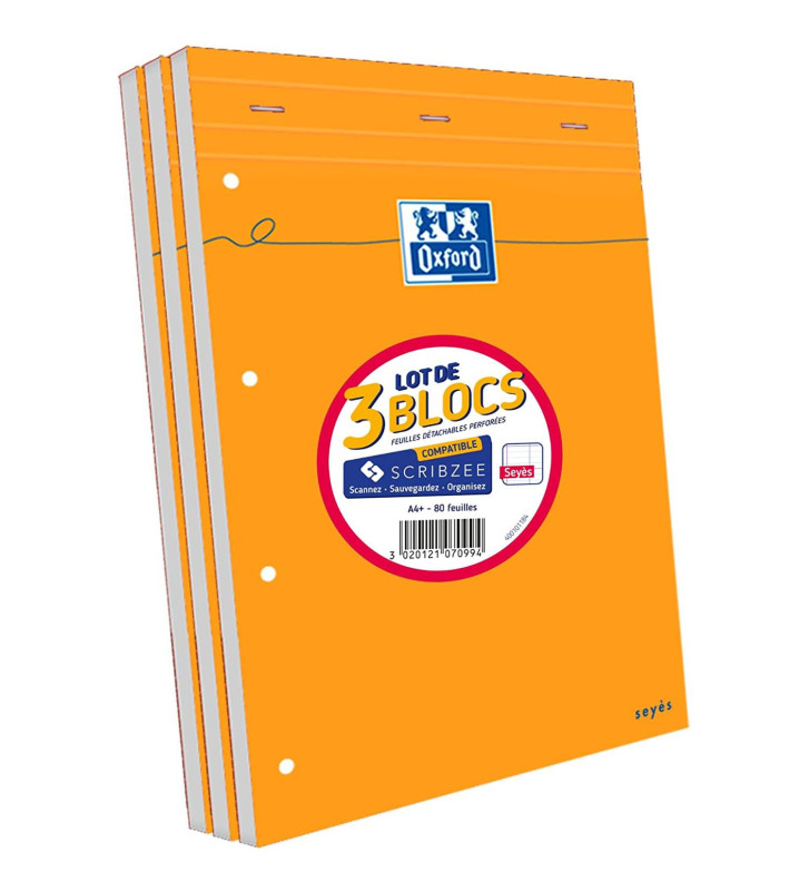 Tout le scolaire