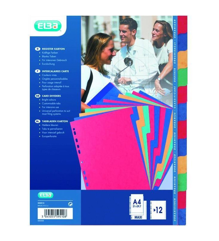 Tout le scolaire