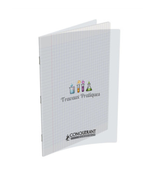 Tout le scolaire