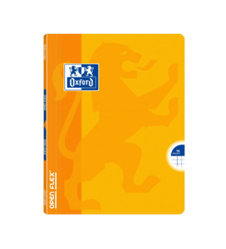 Tout le scolaire