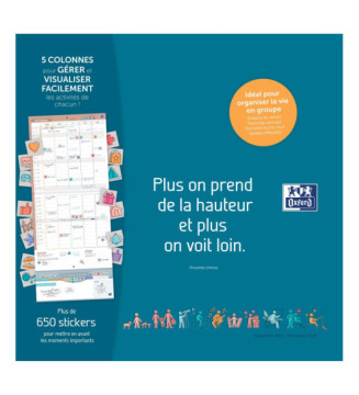 Tout le scolaire