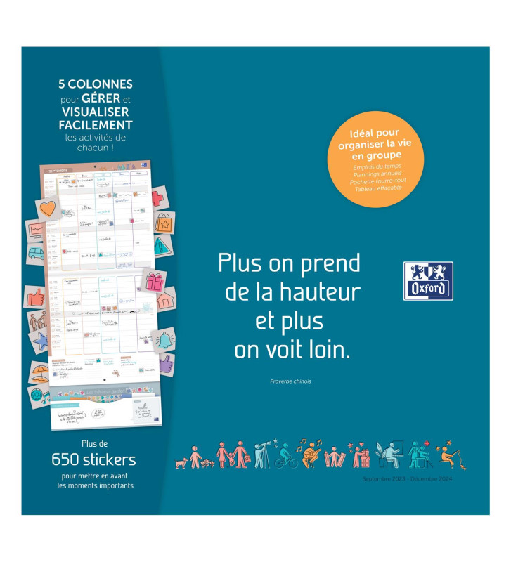 Tout le scolaire