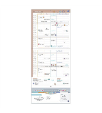 Tout le scolaire