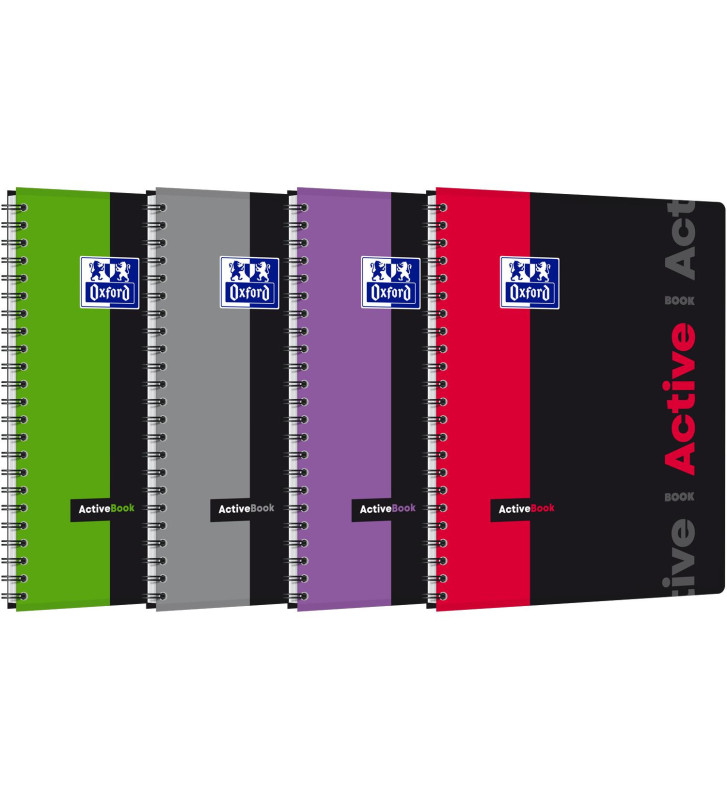 Tout le scolaire