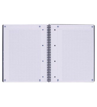Tout le scolaire