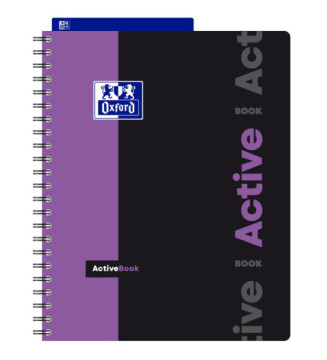 Tout le scolaire